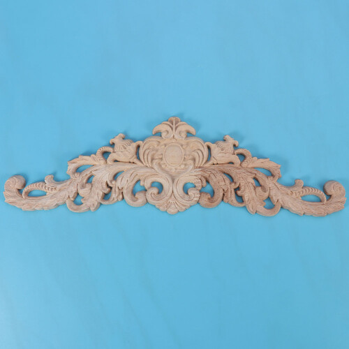 4St Handgemaakte Meubeldecoraties Beige 2