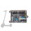 Geschikt voor M365 PRO 36V Moederbord Controller Moederbord Motor Controller Volledig Compatibel 6