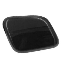 Compatibile con Nissan Qashqai J11 2014 e successivi, ugello lavavetri per faro anteriore sinistro, ricambio 0820