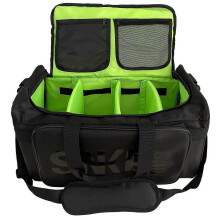 Borsa multifunzionale per riporre le scarpe da ginnastica, borsa da viaggio, borsa sportiva per il fitness, borsa da viaggio, borsone s