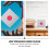 20St Vinyl Record Paper Protector Witte Beschermhoezen 5