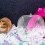 2St Plastic Hamster Badkamer, Geschikt Syrische Hamsters 3