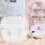 2St Plastic Hamster Badkamer, Geschikt Syrische Hamsters 8