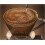 Melitta Filterbags 1x4/80 Original 8