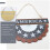 1Houten Patriottische Hangdecor Voor En 6