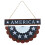 1Houten Patriottische Hangdecor Voor En 7