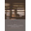 Indefinite Visions Hardcover Book 1