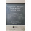 Computer Network Simulation Using NS2 by Rajib Mall Hardcover Book 1