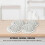 Shark Shark Automatic Steam Mop - 2 Rotating Power Pads, 3 Steam Settings, Stain & Dir 8