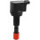 Το πηνίο ανάφλεξης αυτοκινήτου 30520-PWC-003 CM11-110 είναι ένα κατάλληλο αξεσουάρ με 4