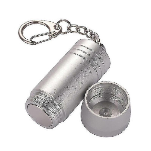 Little Red Lock Unlocker, Αφαίρεση μαγνητικών ετικετών ρούχων, Αφαίρεση αντικλεπτικώ 2