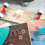 8St Duurzame Carbon Skateboard En Scooters 1