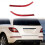 Ανακλαστήρας πίσω προφυλακτήρα για Mercedes Benz R-class 2006-2011 2