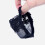 1Paar Comfortabele Kant Veterstraps 7