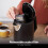 Ninja Ninja Perfect Temperature KT200UK Kettle with Temperature Selector - Matte Black 9