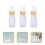 5St Compacte Sprayflessen Met Praktische Bediening 7