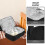 1Koeltas Borstvoeding Essentials, Warm En Houdend 6