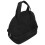 1Koeltas Borstvoeding Essentials, Warm En Houdend 7