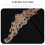 4St Handgemaakte Meubeldecoraties Beige 4