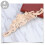 4St Handgemaakte Meubeldecoraties Beige 5