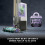 Shark Shark PowerDetect Clean & Empty Cordless Vacuum Cleaner, DuoClean Detect, Revers 7