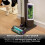 Shark Shark PowerDetect Clean & Empty Cordless Vacuum Cleaner, DuoClean Detect, Revers 9