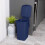 Addis Addis Kitchen Recycling & General Storage bin 18 litres Stackable Food Waste Org 3
