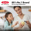 OXO OXO Good Grips Apple Divider 9