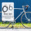4Sets Remkabels Voor Voor- En Achterrem Fietsaccessoires 3