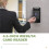 AI Biometric Wall Mount Face & RFID Recognition Terminal 4.5-Inch Card Reader for  Attendance Access Control System 4