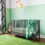 Rit Dye Powder-Dark Green 2