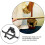 1Erhu Bracket Met Stevige Constructie Voor Langdurig Gebruik 6