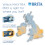 BRITA BRITA MAXTRA PRO Pure Performance Water Filter Cartridge - 3 Pack - Original BRI 9