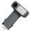 For  OM8P Multi-Function Tracking Module 2 for Osmo Mobile 8P Smartphone Gimbal Stabilizer Accessories 4