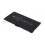 Για iPhone 12 12 Pro 6,1 ιντσών OEM 2815mAh επαναφορτιζόμενη μπαταρία ιόντων λιθίου αντι 3