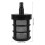 Φίλτρο εύκαμπτου σωλήνα από ανοξείδωτο χάλυβα βαρέως τύπου για φιλτράρισμα 2