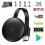 Νέο Chromecast 2025 - Συσκευή ροής με καλώδιο HDMI - Μεταδώστε φωτογραφίες από το τηλέφ 2