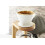 Melitta Filterbags 1x4/80 Original 8