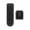 Compatible with Xiaomi 5/5 Pro/5 Max electric scooter dashboard display screen shell dashboard panel 4