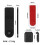 Compatible with Xiaomi 5/5 Pro/5 Max electric scooter dashboard display screen shell dashboard panel 3