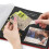 Hama Hama Photo Corners, 500 Corners 3