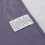 Sonia Moer Super Soft Brushed Microfibre Fitted Sheet - Non Iron Breathable Hypo 4