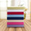 Sonia Moer Super Soft Brushed Microfibre Fitted Sheet - Non Iron Breathable Hypo 5