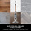 Shark Shark SteamSpot with Steam Blaster Technology White & Poly Copper S2001UK 8