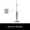 Shark Shark SteamSpot with Steam Blaster Technology White & Poly Copper S2001UK 9
