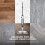 Shark Shark Automatic Steam Mop - 2 Rotating Power Pads, 3 Steam Settings, Stain & Dir 7