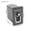 Ελεγκτής ταχύτητας κινητήρα PWM DC 12V-48V 10A με αναστρέψιμο διακόπτη και ρυθμιστ 4