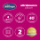 Silentnight Silentnight Premium Ultrabounce Pillow Pair 8