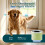 Levoit Levoit Genuine Mold Bacteria Air Purifier Filter for Core 300 Core 3 3