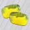 Scratch Resistant Polarized Replacement Batch Lens Compatible With Oakley Turbine OO9263 1
